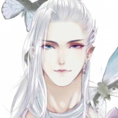 大象死前被涂粉颜料