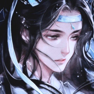 明日之星