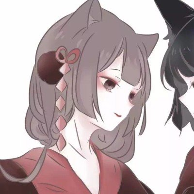 迪丽热巴迪奥南京活动人气