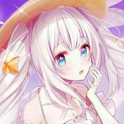 揽胜回应被模仿
